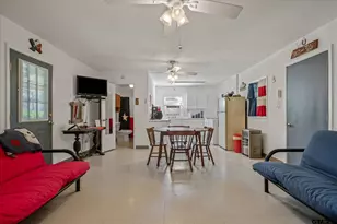 2833 FM 1801, Mineola, TX 75773 - Photo 37