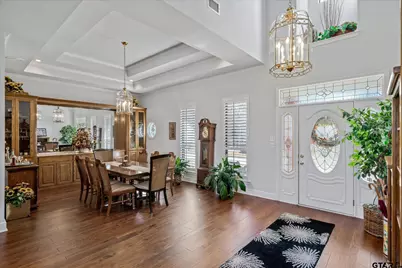 2833 Fm 1801, Mineola, TX 75773 - Photo 11