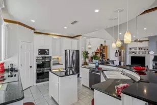 2833 FM 1801, Mineola, TX 75773 - Photo 15