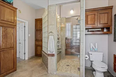 2833 Fm 1801, Mineola, TX 75773 - Photo 25