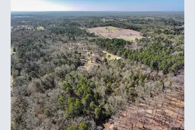 2833 Fm 1801, Mineola, TX 75773 - Photo 47