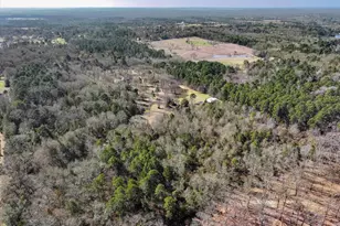 2833 FM 1801, Mineola, TX 75773 - Photo 47