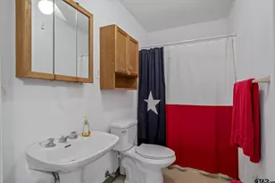 2833 FM 1801, Mineola, TX 75773 - Photo 39