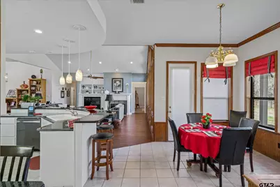 2833 Fm 1801, Mineola, TX 75773 - Photo 17