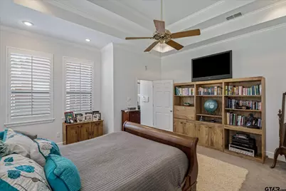 2833 Fm 1801, Mineola, TX 75773 - Photo 21