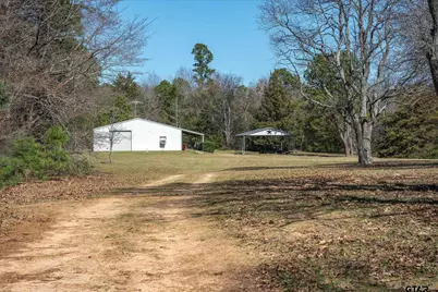 2833 Fm 1801, Mineola, TX 75773 - Photo 35