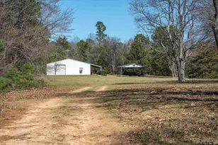 2833 FM 1801, Mineola, TX 75773 - Photo 35