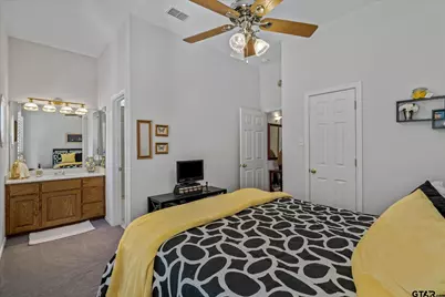 2833 Fm 1801, Mineola, TX 75773 - Photo 31