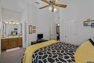 2833 FM 1801, Mineola, TX 75773 - Photo 31