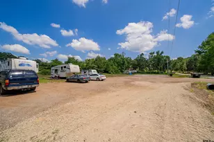 20387 N Cr 189, Flint, TX 75762 - Photo 3