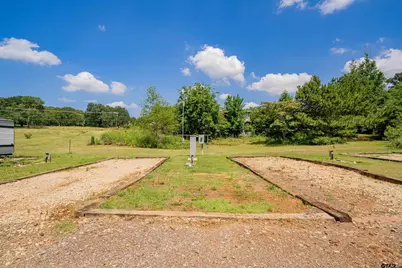 20387 N Cr 189, Flint, TX 75762 - Photo 5