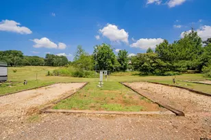 20387 N Cr 189, Flint, TX 75762 - Photo 5