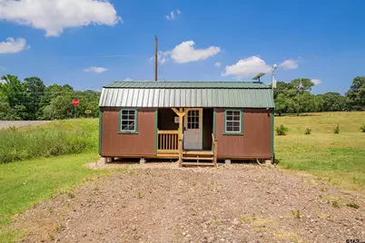 20387 N Cr 189, Flint, TX 75762 - Photo 13