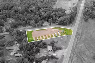 20387 N Cr 189, Flint, TX 75762 - Photo 21