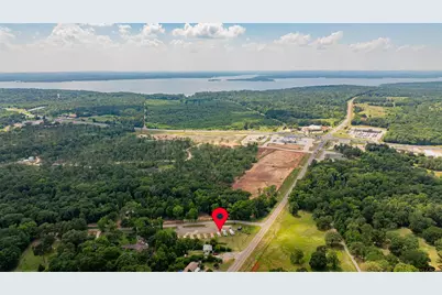 20387 N Cr 189, Flint, TX 75762 - Photo 19