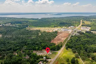 20387 N Cr 189, Flint, TX 75762 - Photo 19