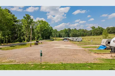 20387 N Cr 189, Flint, TX 75762 - Photo 11