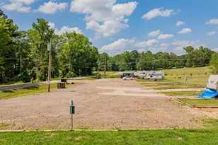 20387 N Cr 189, Flint, TX 75762 - Photo 11