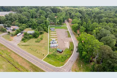 20387 N Cr 189, Flint, TX 75762 - Photo 17