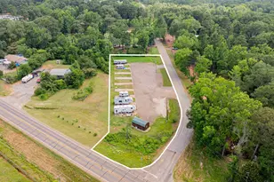 20387 N Cr 189, Flint, TX 75762 - Photo 17