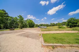 20387 N Cr 189, Flint, TX 75762 - Photo 7