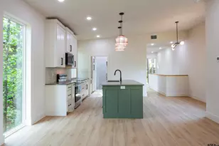 2521 S Vine Ave, Tyler, TX 75701 - Photo 23