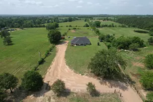862 Co Rd 4570, Kennard, TX 75847 - Photo 3