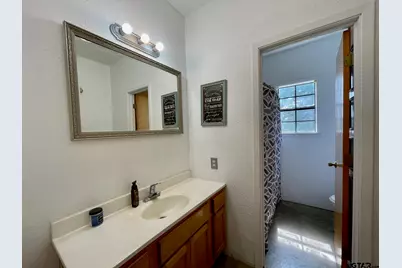 862 Cr 4570, Kennard, TX 75847 - Photo 23