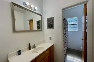 862 Co Rd 4570, Kennard, TX 75847 - Photo 23