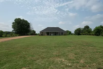 862 Cr 4570, Kennard, TX 75847 - Photo 7