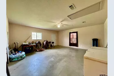 862 Cr 4570, Kennard, TX 75847 - Photo 25