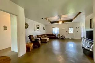 862 Co Rd 4570, Kennard, TX 75847 - Photo 13