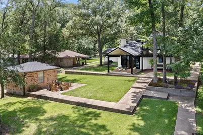 678 Sawmill, Crockett, TX 75835 - Photo 3