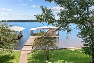 678 Sawmill, Crockett, TX 75835 - Photo 7