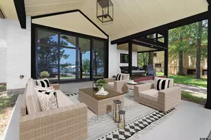 678 Sawmill, Crockett, TX 75835 - Photo 5