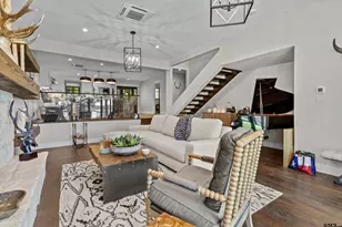 678 Sawmill, Crockett, TX 75835 - Photo 11