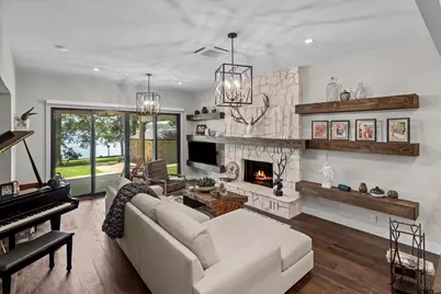 678 Sawmill, Crockett, TX 75835 - Photo 9