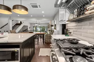 678 Sawmill, Crockett, TX 75835 - Photo 19