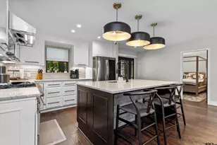 678 Sawmill, Crockett, TX 75835 - Photo 17