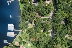 678 Sawmill, Crockett, TX 75835 - Photo 29