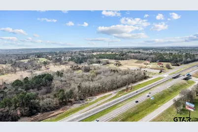 12131 W Interstate 20, Lindale, TX 75706 - Photo 5