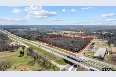 12131 W Interstate 20, Lindale, TX 75706 - Photo 1