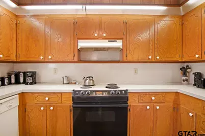 2997 County Road 4260, Mt Pleasant, TX 75455 - Photo 11