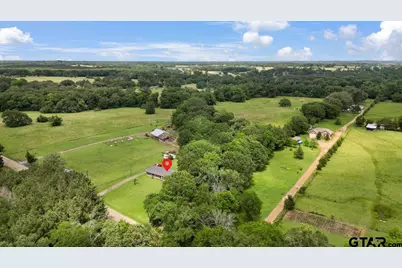 2997 County Road 4260, Mt Pleasant, TX 75455 - Photo 35