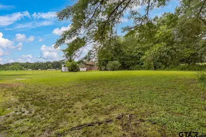 2997 County Road 4260, Mt Pleasant, TX 75455 - Photo 29