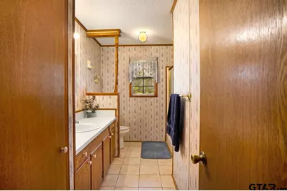 2997 County Road 4260, Mt Pleasant, TX 75455 - Photo 21