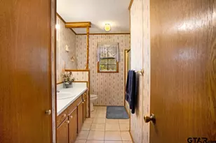 2997 County Rd 4260, Mt Pleasant, TX 75455 - Photo 21