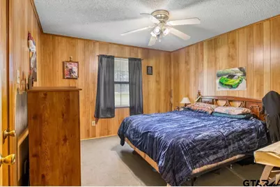 2997 County Road 4260, Mt Pleasant, TX 75455 - Photo 25