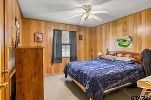 2997 County Rd 4260, Mt Pleasant, TX 75455 - Photo 25