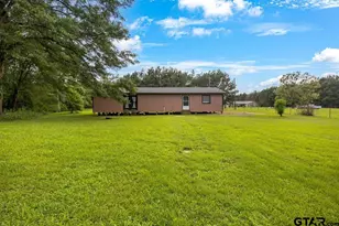 2997 County Rd 4260, Mt Pleasant, TX 75455 - Photo 31